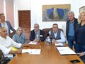 «Είναι ελλιπής, ανεπαρκής και επιστημονικά λανθασμένη»